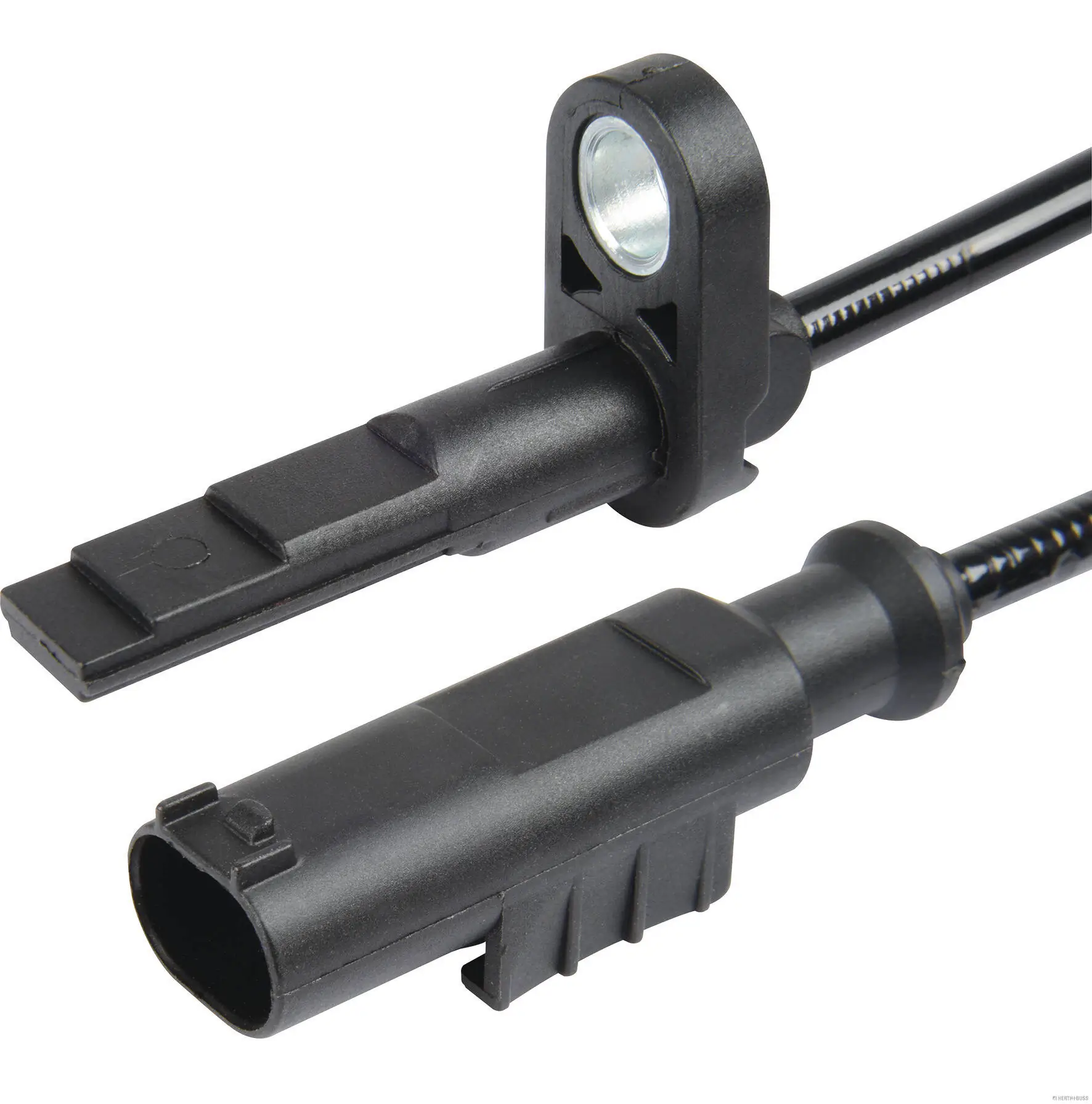 Comprar Sensor revoluciones de la rueda, delantero 500  334