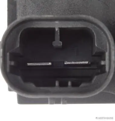 75614955 HB Autoelektrik Resistencia de calefacción