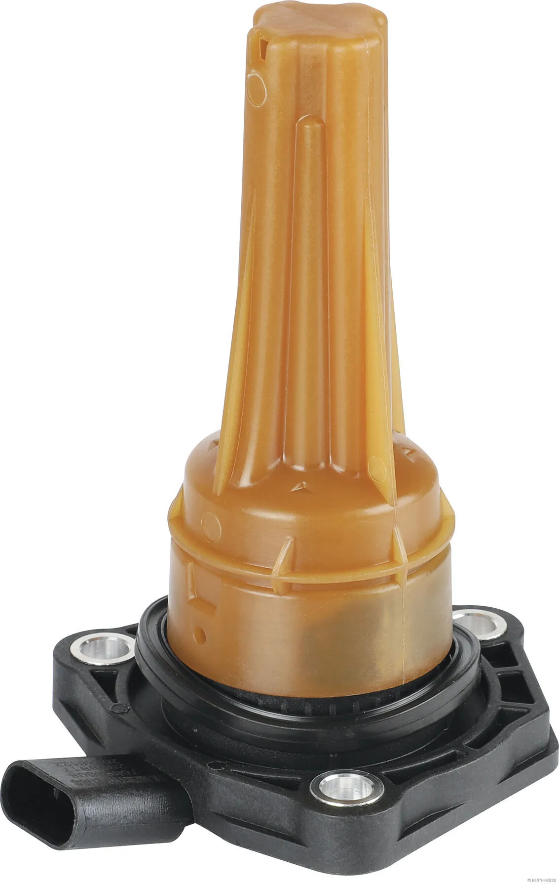 Comprar Sensor del nivel de aceite del motor Golf VIII CG5, DB5