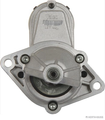 42017120 HB Autoelektrik