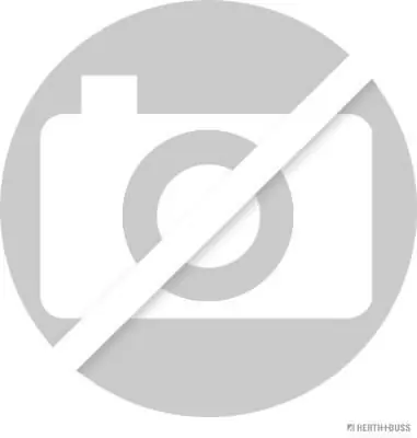 70511002 HB Autoelektrik