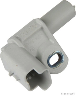 Comprar Sensor de posición del árbol de levas 406  8B