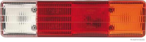 83830022 HB Autoelektrik