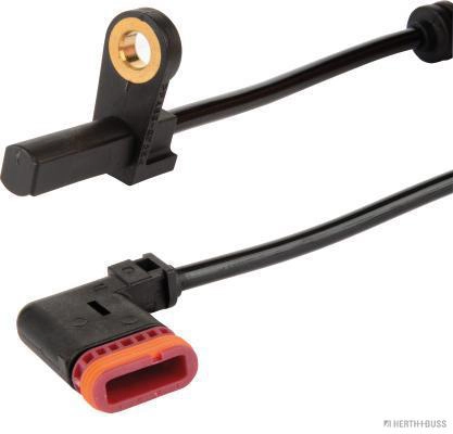 70660238 HB Autoelektrik
