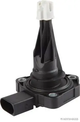 70684106 HB Autoelektrik