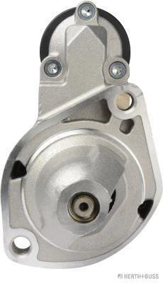42021330 HB Autoelektrik