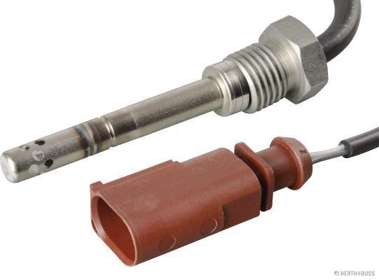 70682052 HB Autoelektrik