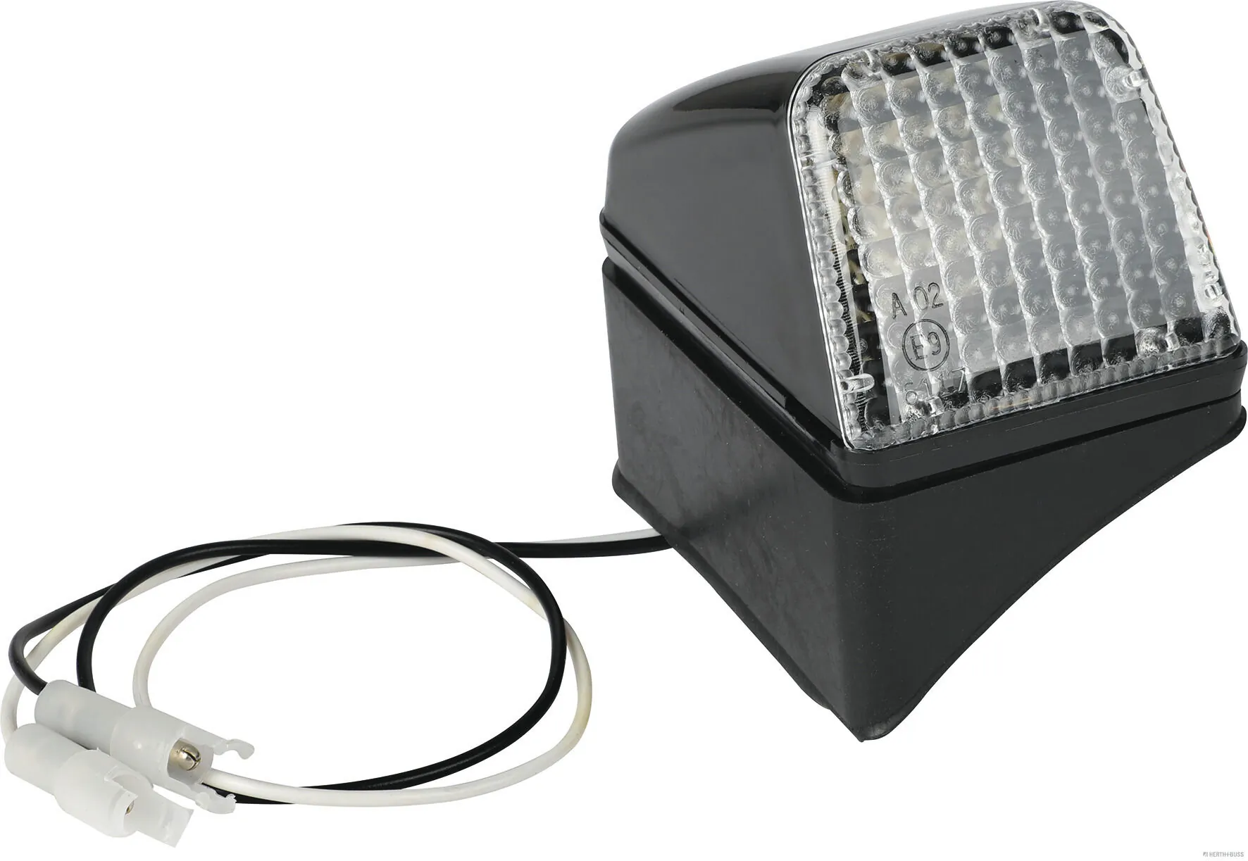82710418 HB Autoelektrik