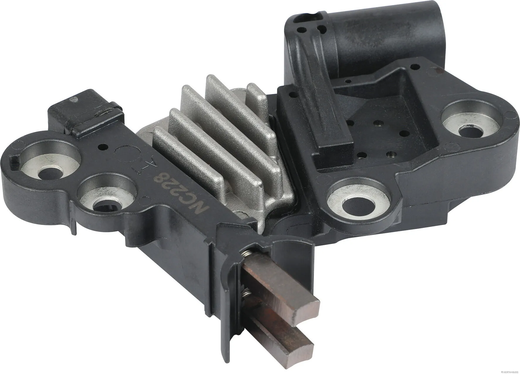 35000036 HB Autoelektrik