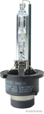 89901314 HB Autoelektrik