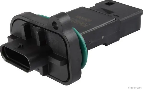 70640161 HB Autoelektrik