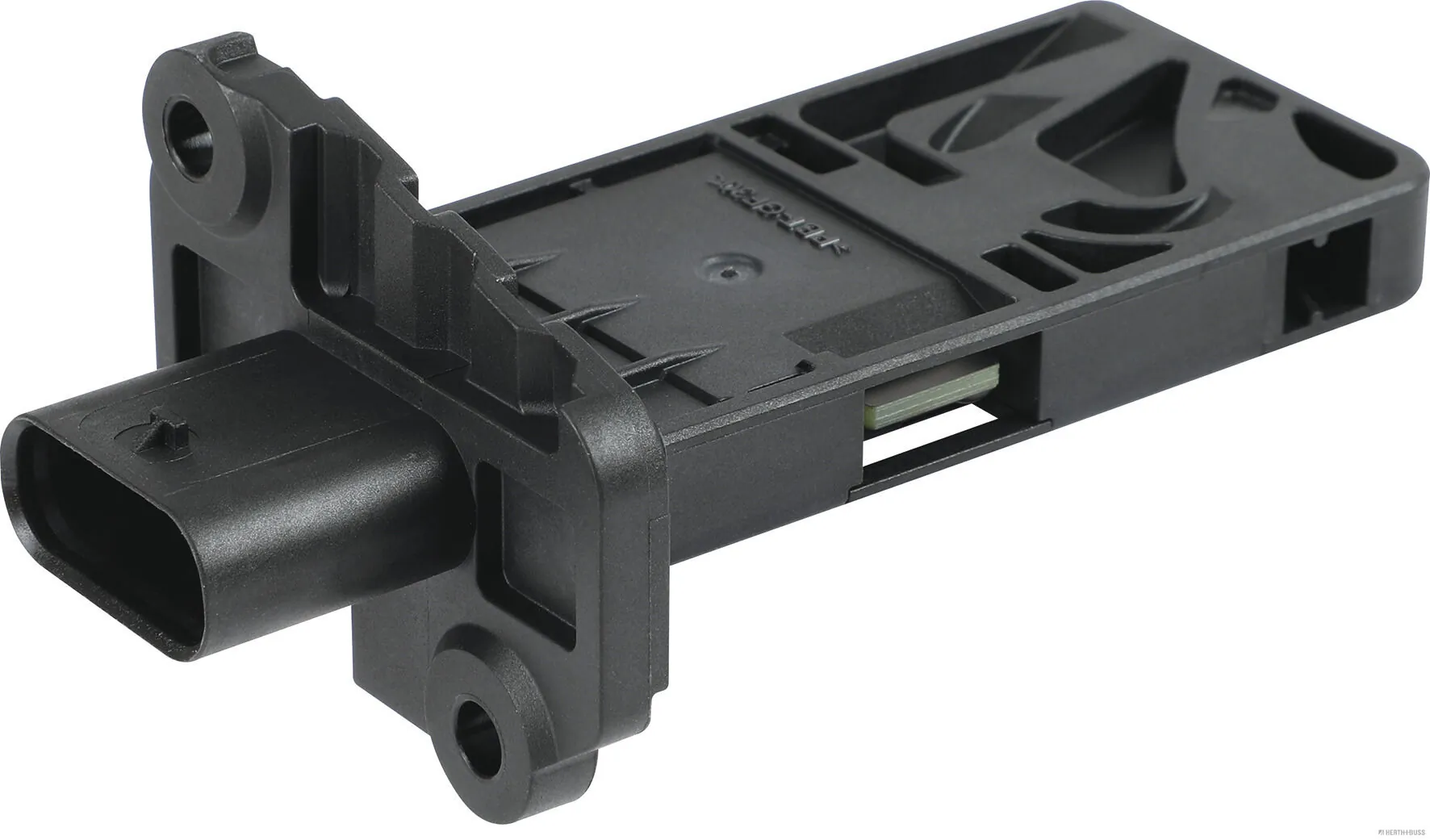 70640168 HB Autoelektrik
