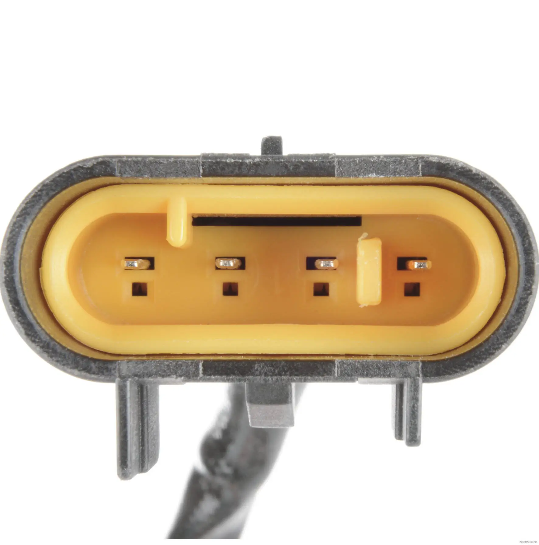 Sonda de oxígeno HB Autoelektrik 70685700 precio, desde 55,10 EUR