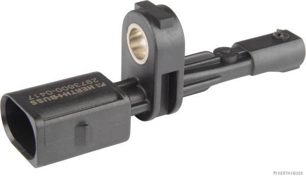 70660052 HB Autoelektrik