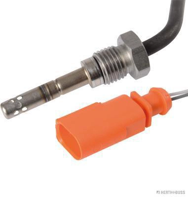 70682082 HB Autoelektrik