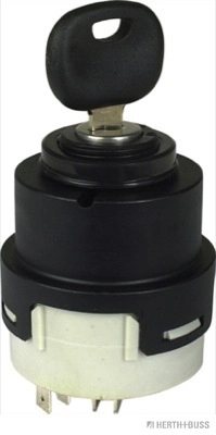 70595077 HB Autoelektrik