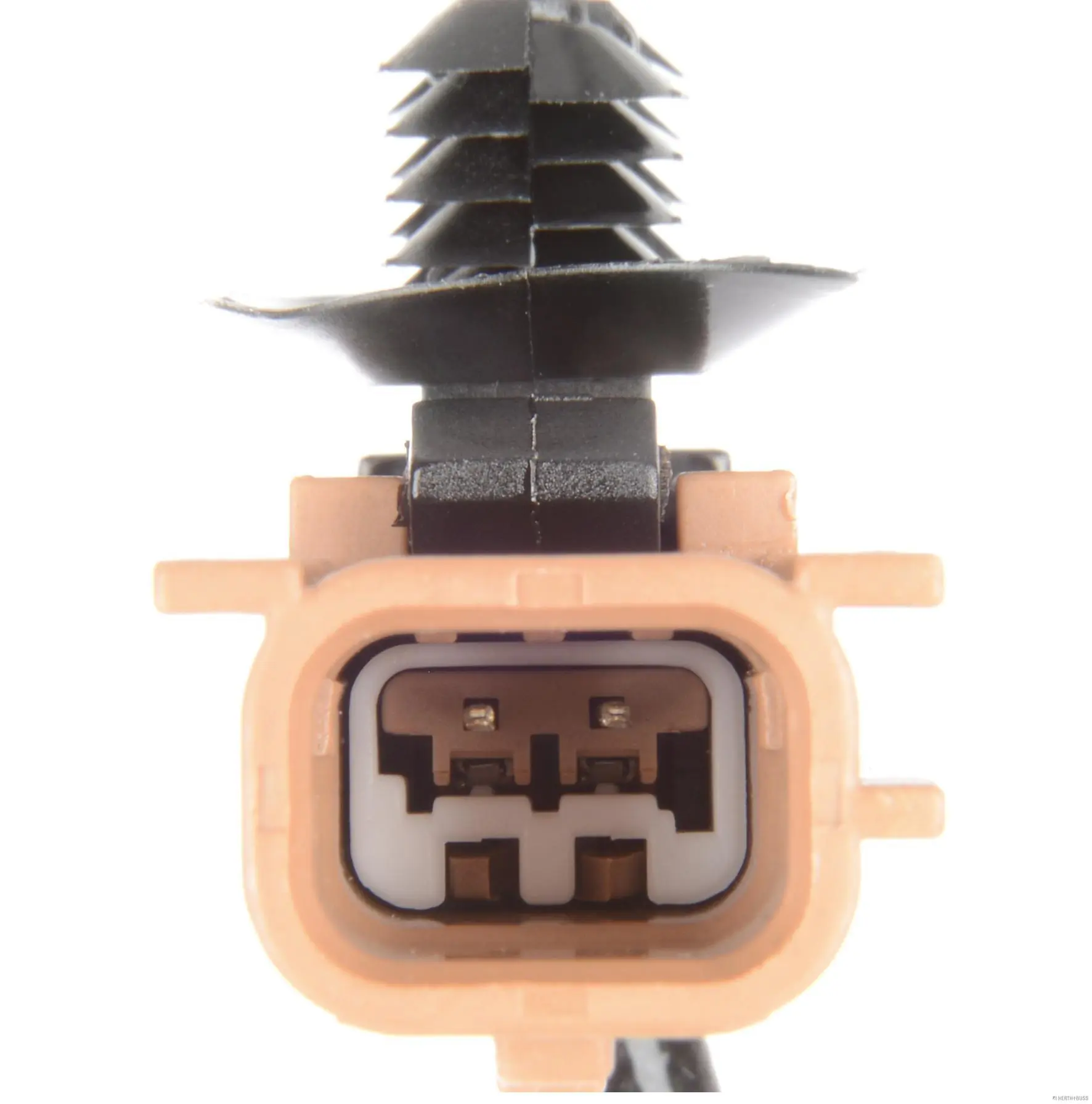Sensor de temperatura de gases de escape antes de la turbina 2264000Q0P Renault (RVI)