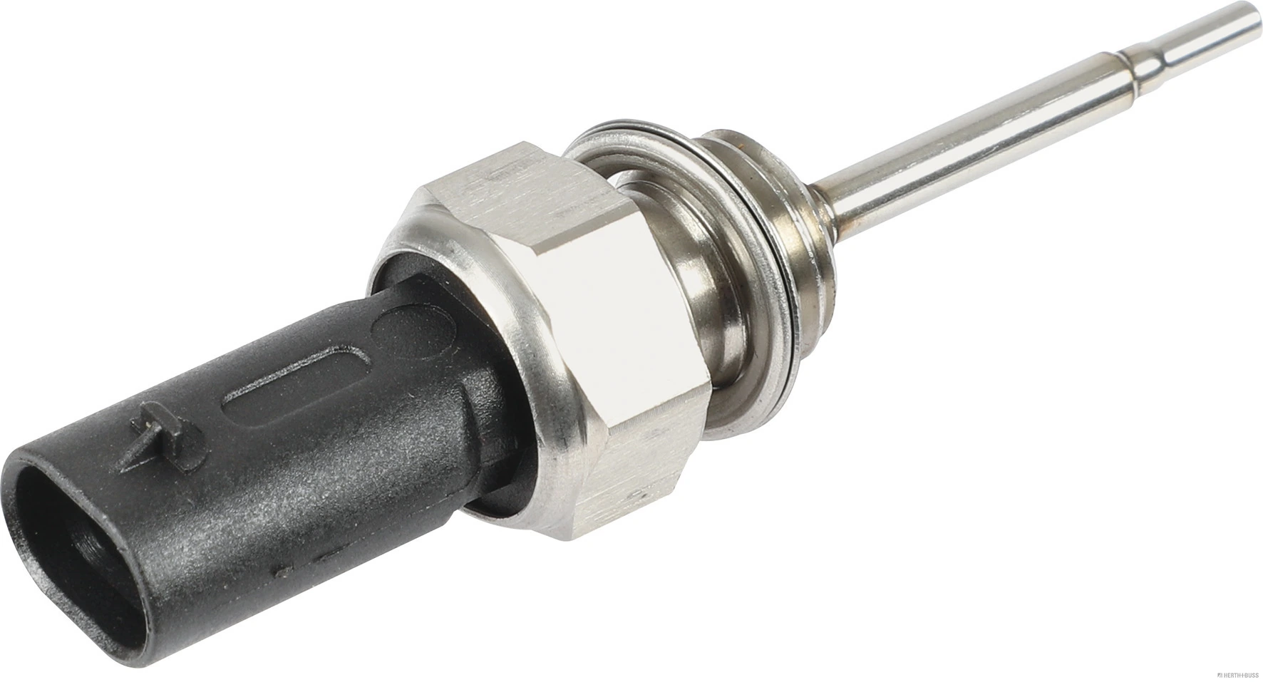 Sensor de temperatura del aire de admisión para Volkswagen Caddy SAB, SAJ