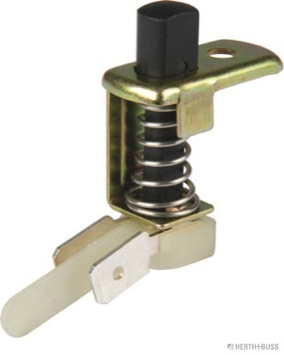 70580213 HB Autoelektrik
