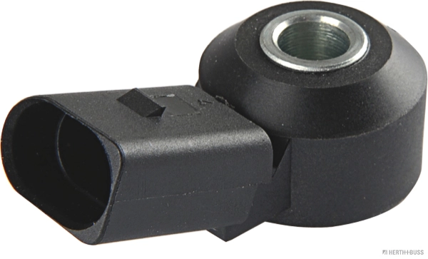 Comprar Sensor de detonación Volkswagen Golf V 1K1 a bajo precio