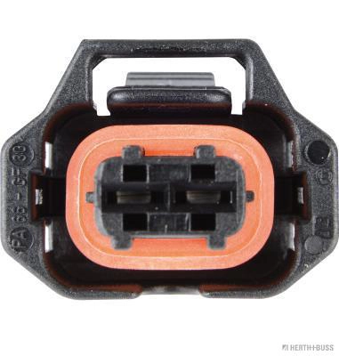 Comprar 6286769 Opel Inyector