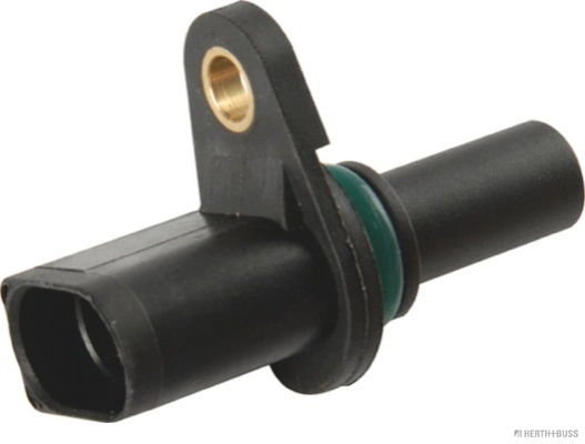 Sensor velocimetro Skoda Octavia II desde 19,90 €