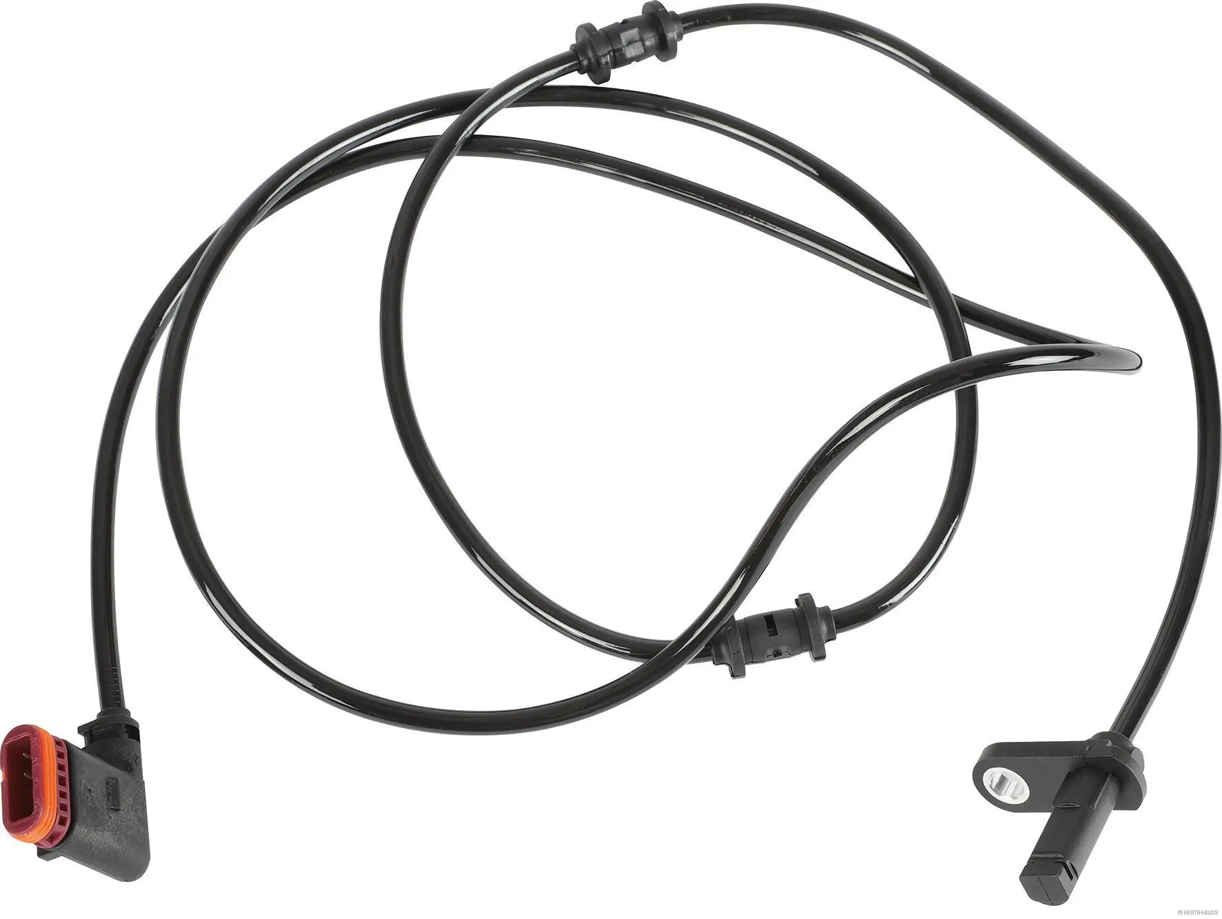 70660209 HB Autoelektrik