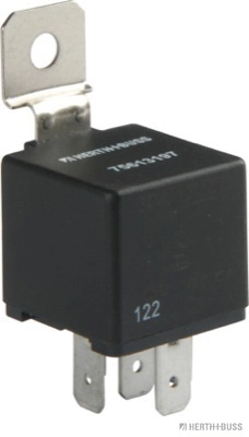 75613197 HB Autoelektrik