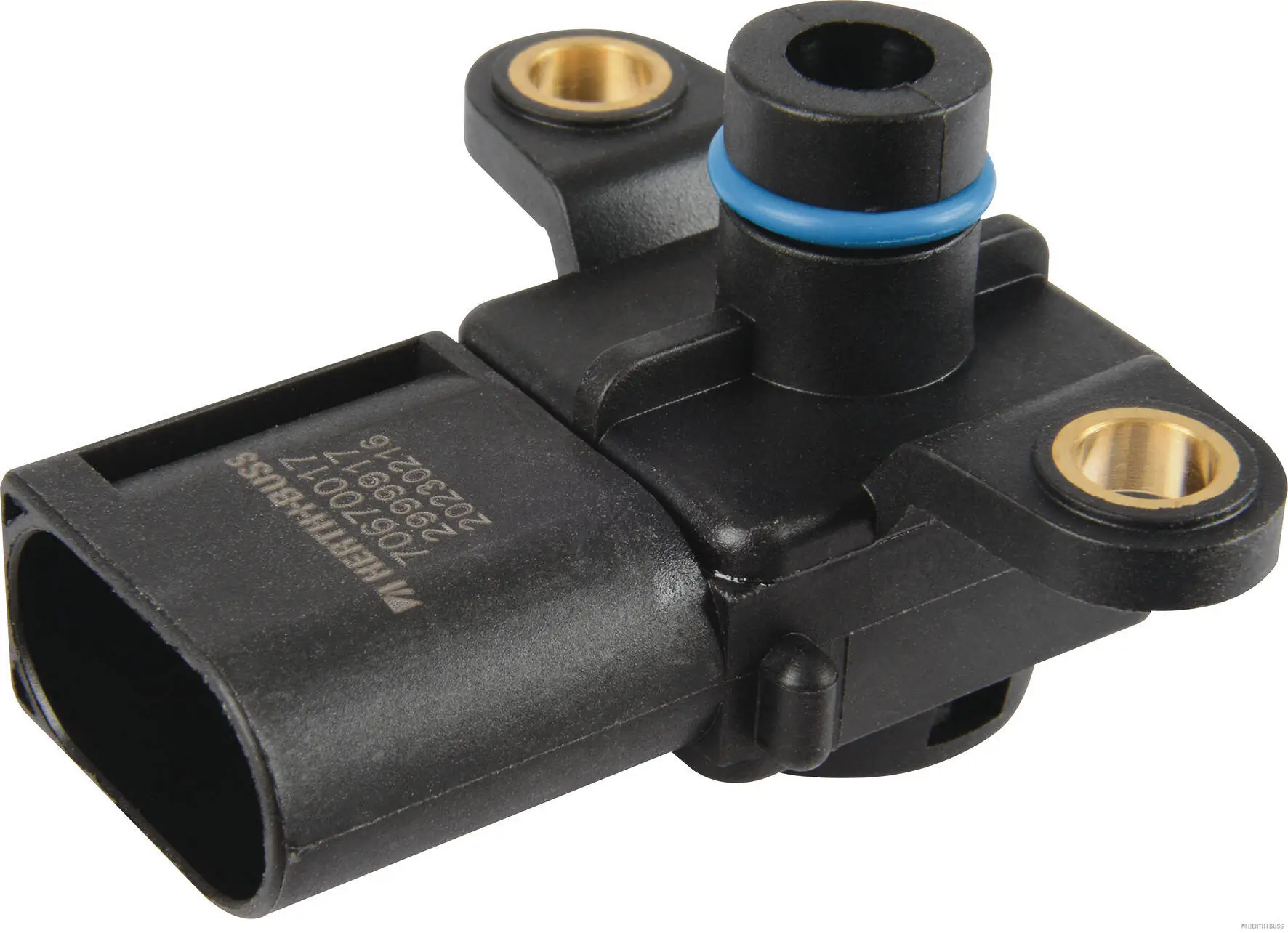 70670017 HB Autoelektrik