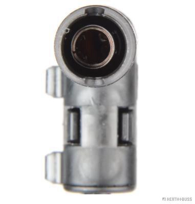 51277179 HB Autoelektrik Cable de bujías de precalentamiento