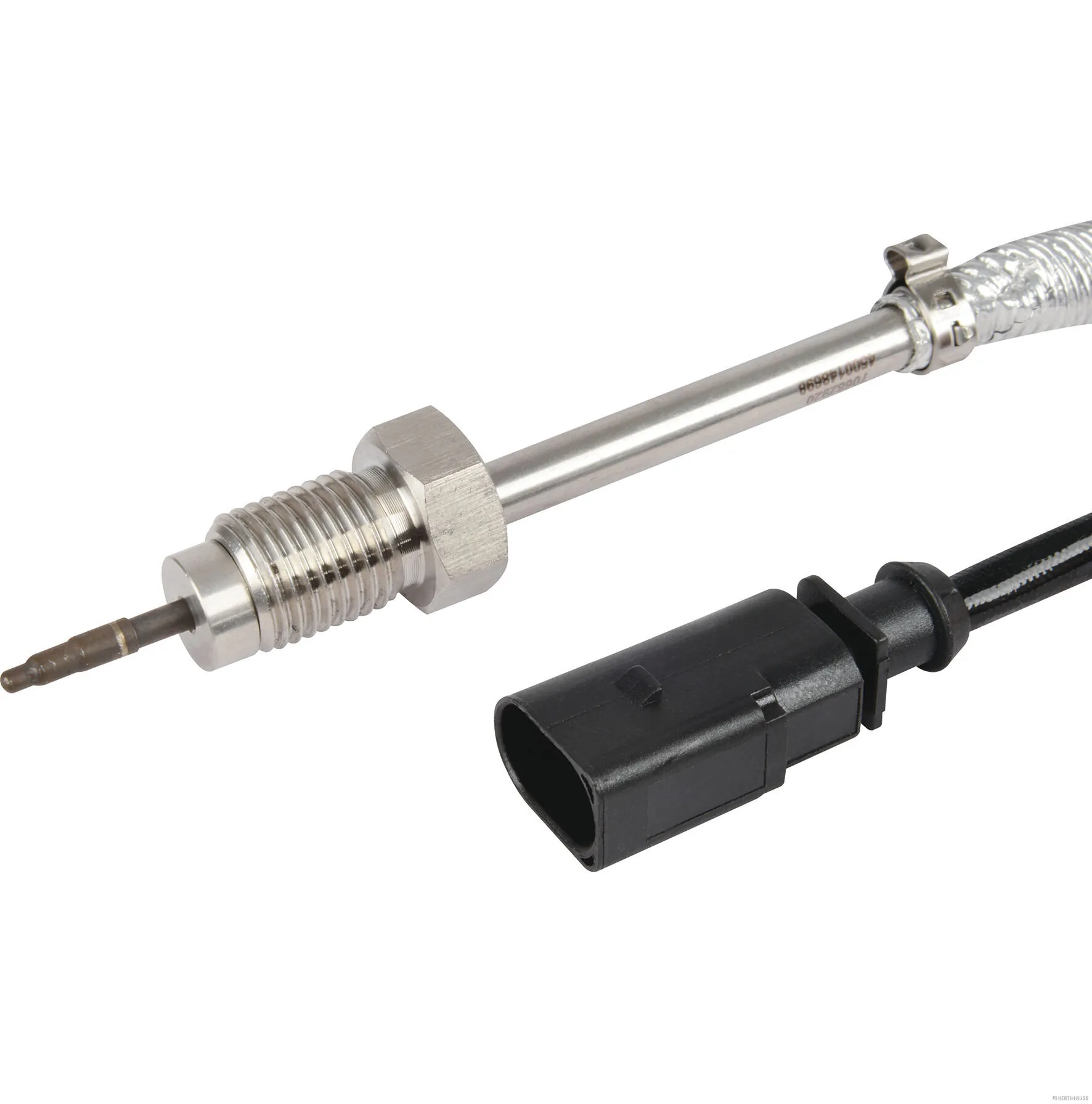 70682920 HB Autoelektrik