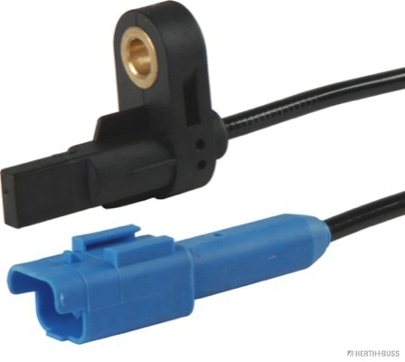 70660512 HB Autoelektrik