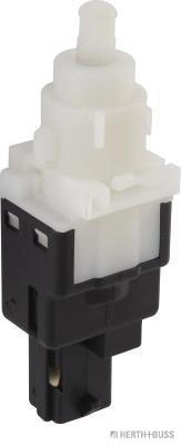 70485601 HB Autoelektrik