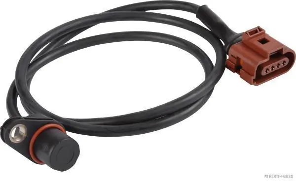 70604023 HB Autoelektrik
