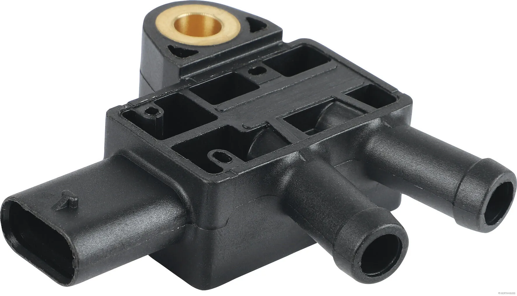 70668214 HB Autoelektrik