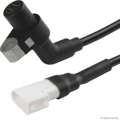 Sensor ABS delantero para Ford Ka  (RBT)