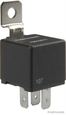 75613211 HB Autoelektrik