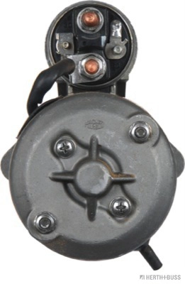 42632920 HB Autoelektrik Arranque motores