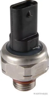 70668104 HB Autoelektrik