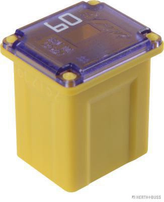 50295335 HB Autoelektrik