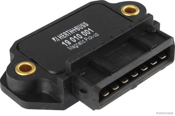 Comprar Módulo de encendido Audi 100  44, 44Q a bajo precio