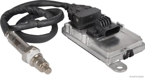 70680821 HB Autoelektrik