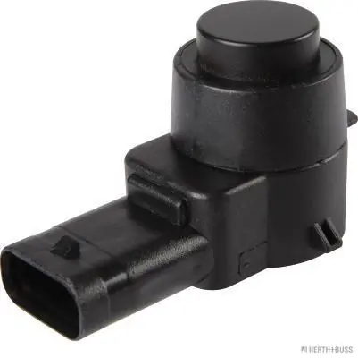 70699078 HB Autoelektrik