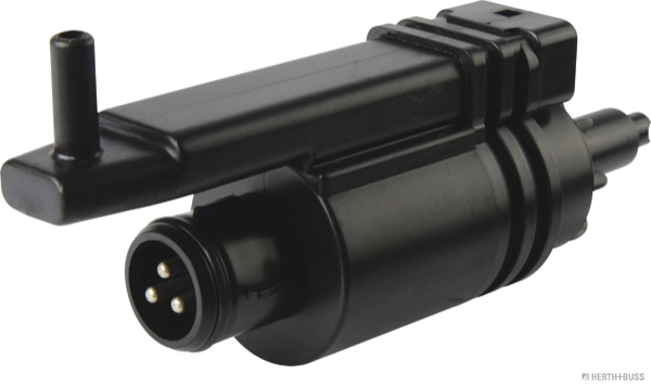 65451045 HB Autoelektrik
