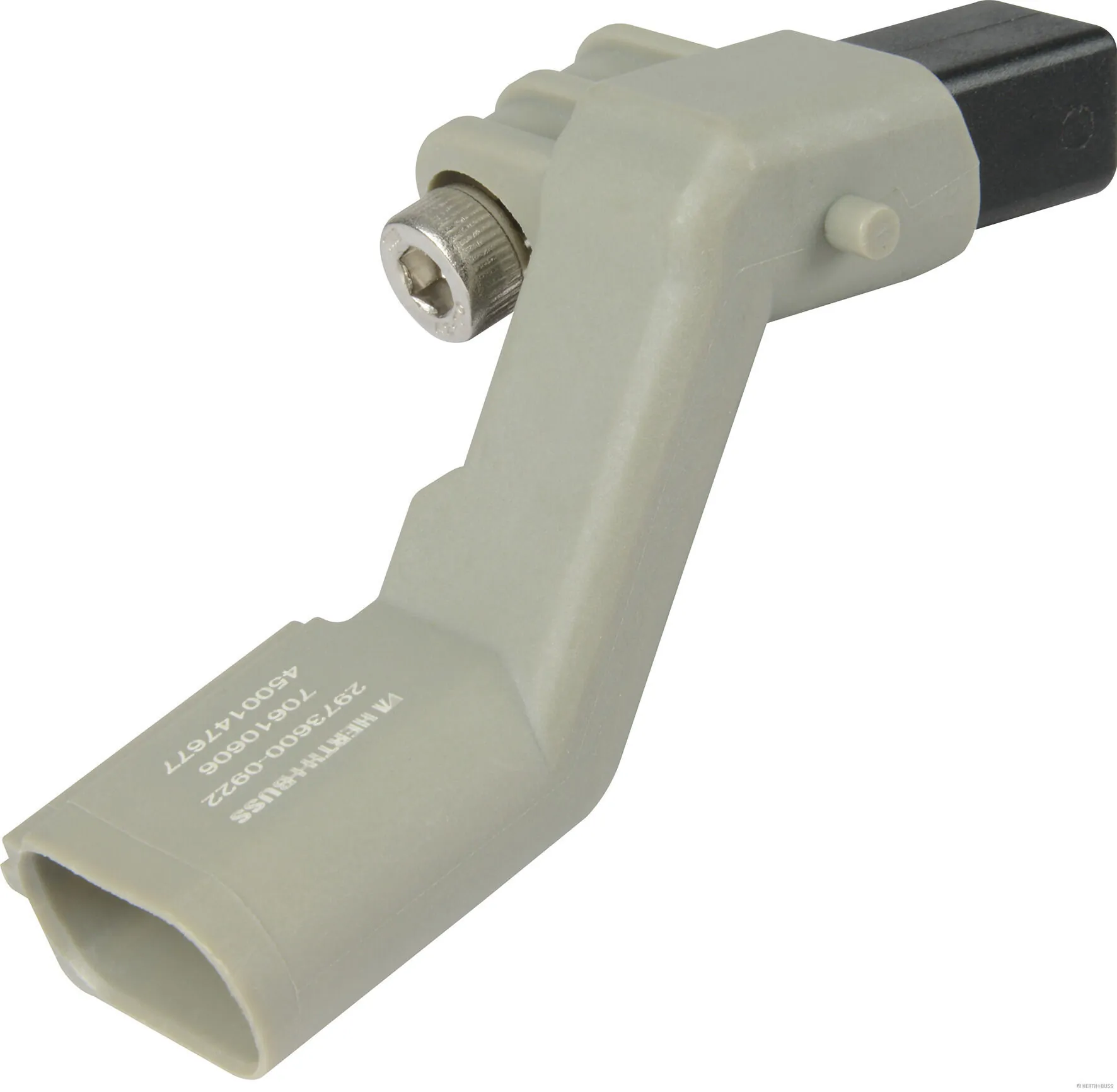 70610606 HB Autoelektrik