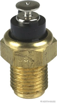 70511043 HB Autoelektrik