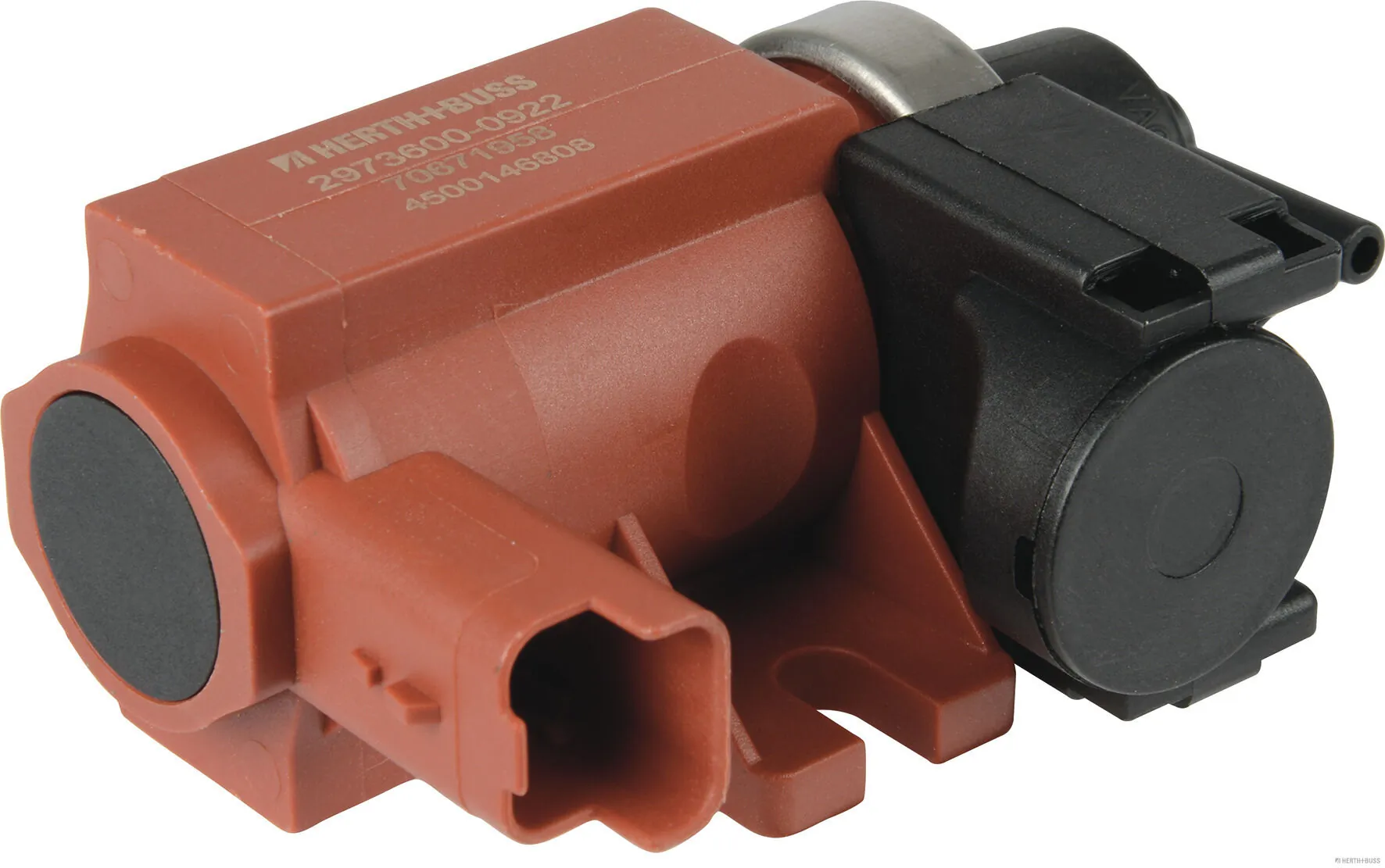 70671958 HB Autoelektrik