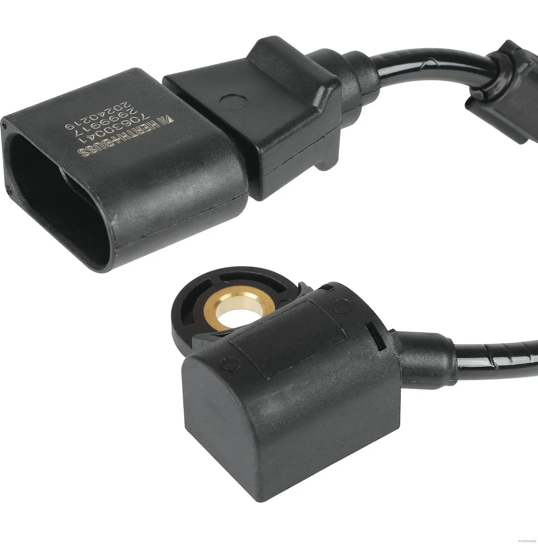 70630041 HB Autoelektrik