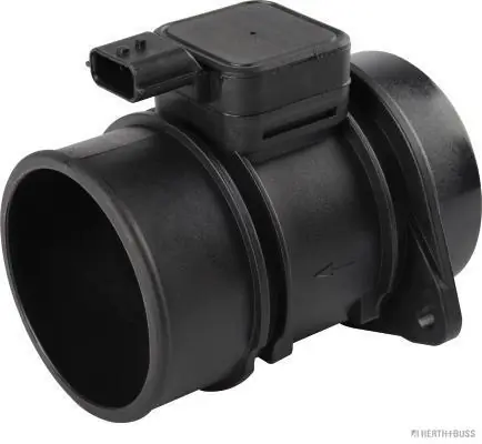 Comprar Sensor de flujo de masa de aire Dacia Duster  HS a bajo precio