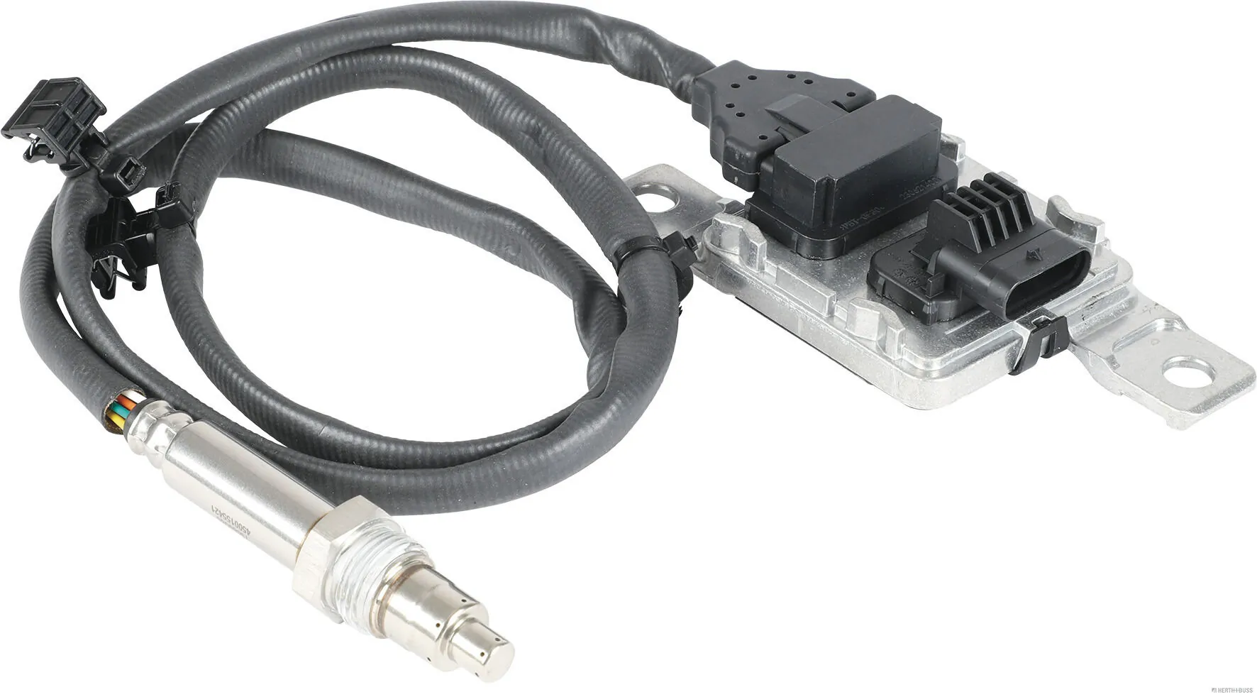 70680085 HB Autoelektrik